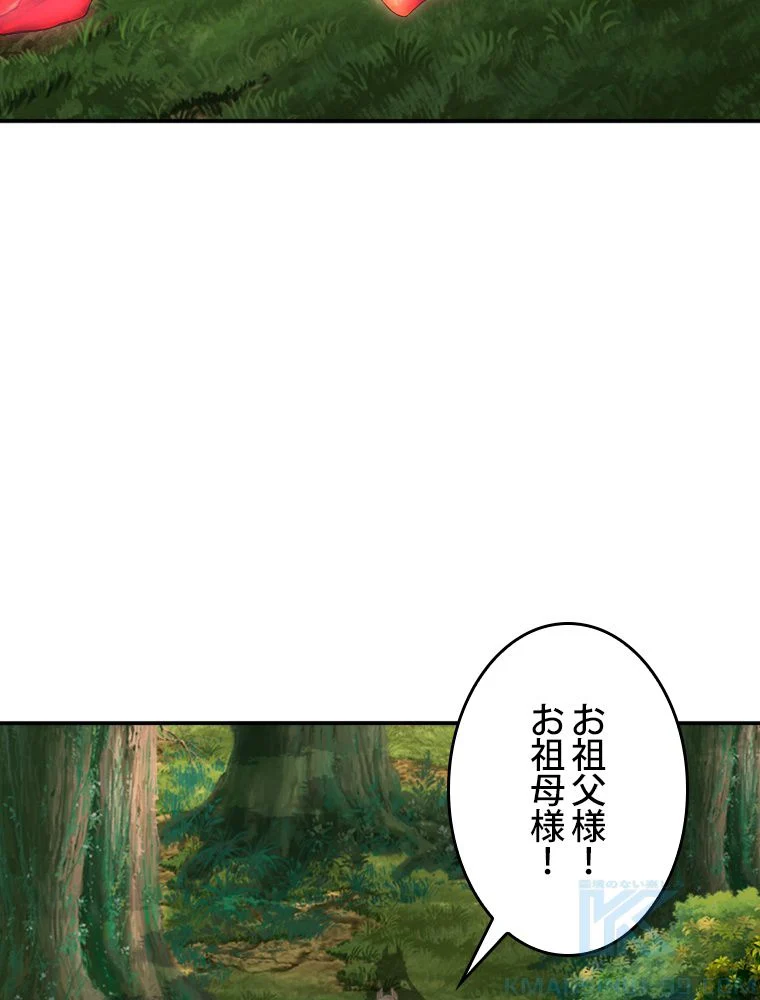 仙武帝戦記 - 第240話 - Page 47