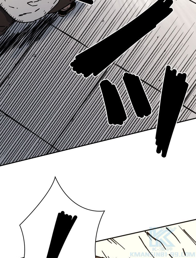 父無双 - 第114話 - Page 62