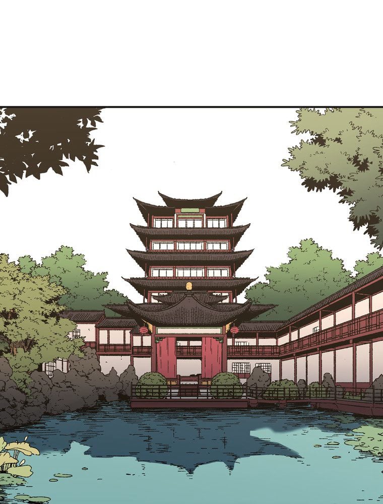 父無双 - 第157話 - Page 4