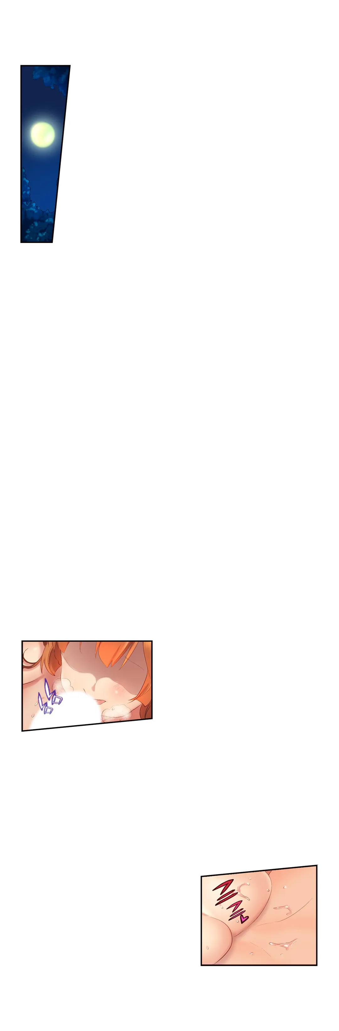 混浴サウナで女子マネと汗だくえっち～これ以上は…みんなにバレちゃう…！【タテヨミ】 第17話 - Trang 10