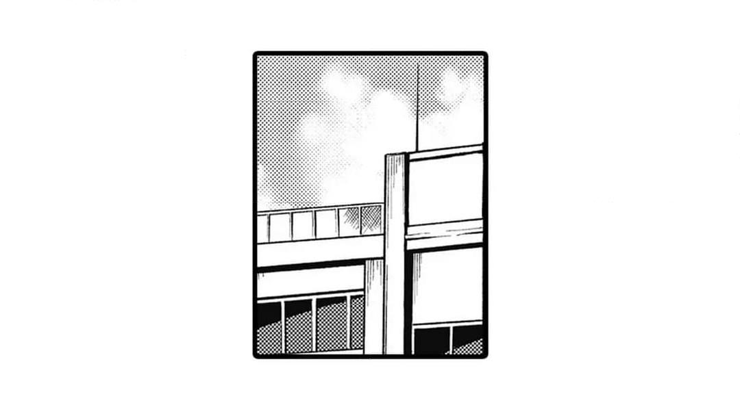 僕らはセックス離れができない - 第20話 - Page 2