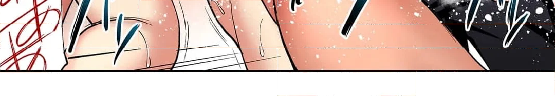 「夫の部下にイかされちゃう…」抗えず感じてしまう不倫妻 第35話 - Trang 25
