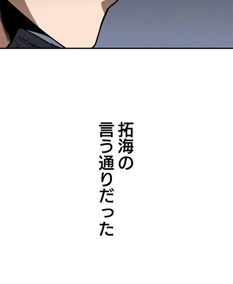 万年レベル1プレイヤー - 第8話 - Page 87