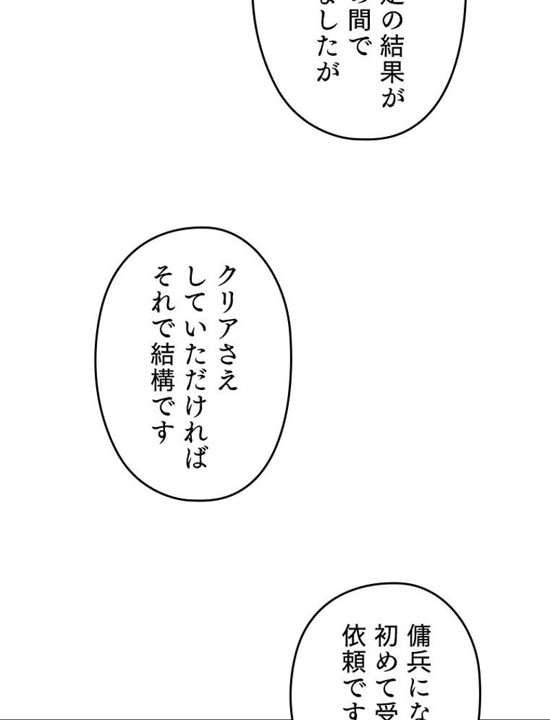 万年レベル1プレイヤー - 第27話 - Page 76