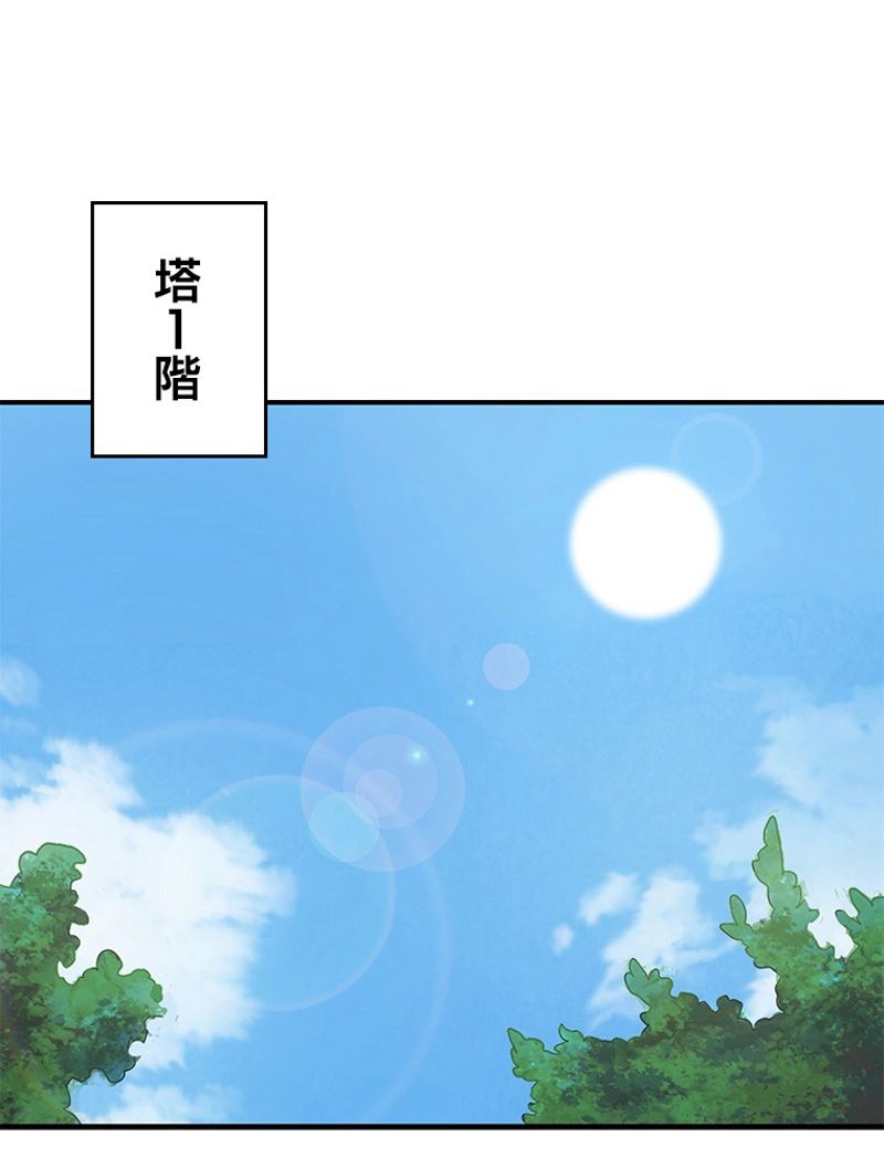 万年レベル1プレイヤー - 第31話 - Page 108