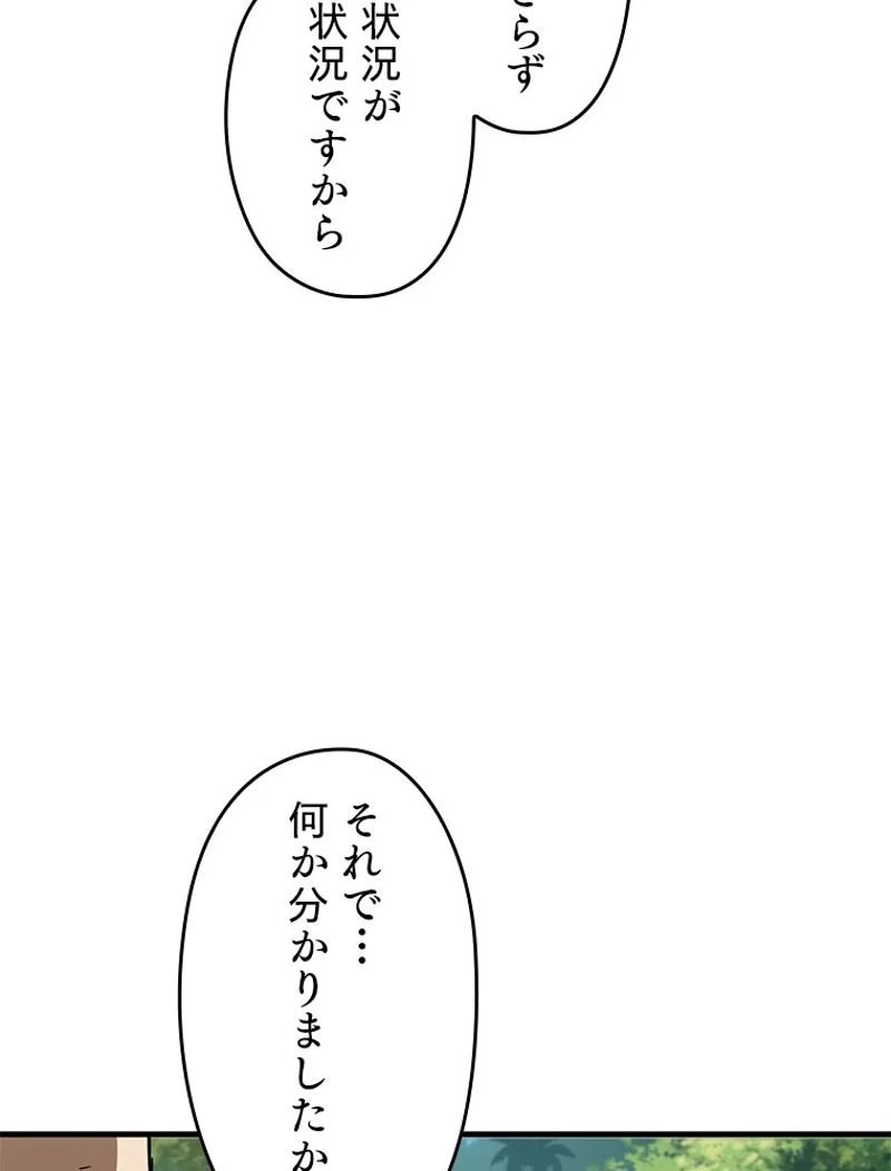 万年レベル1プレイヤー - 第33話 - Page 85