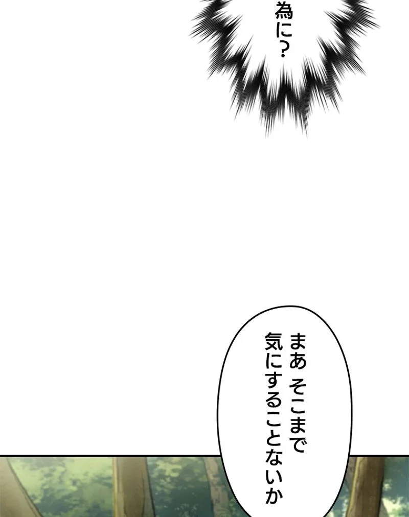 万年レベル1プレイヤー - 第35話 - Page 105