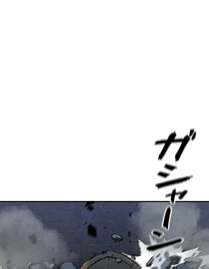 万年レベル1プレイヤー - 第37話 - Page 108