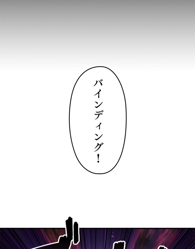 万年レベル1プレイヤー - 第46話 - Page 43