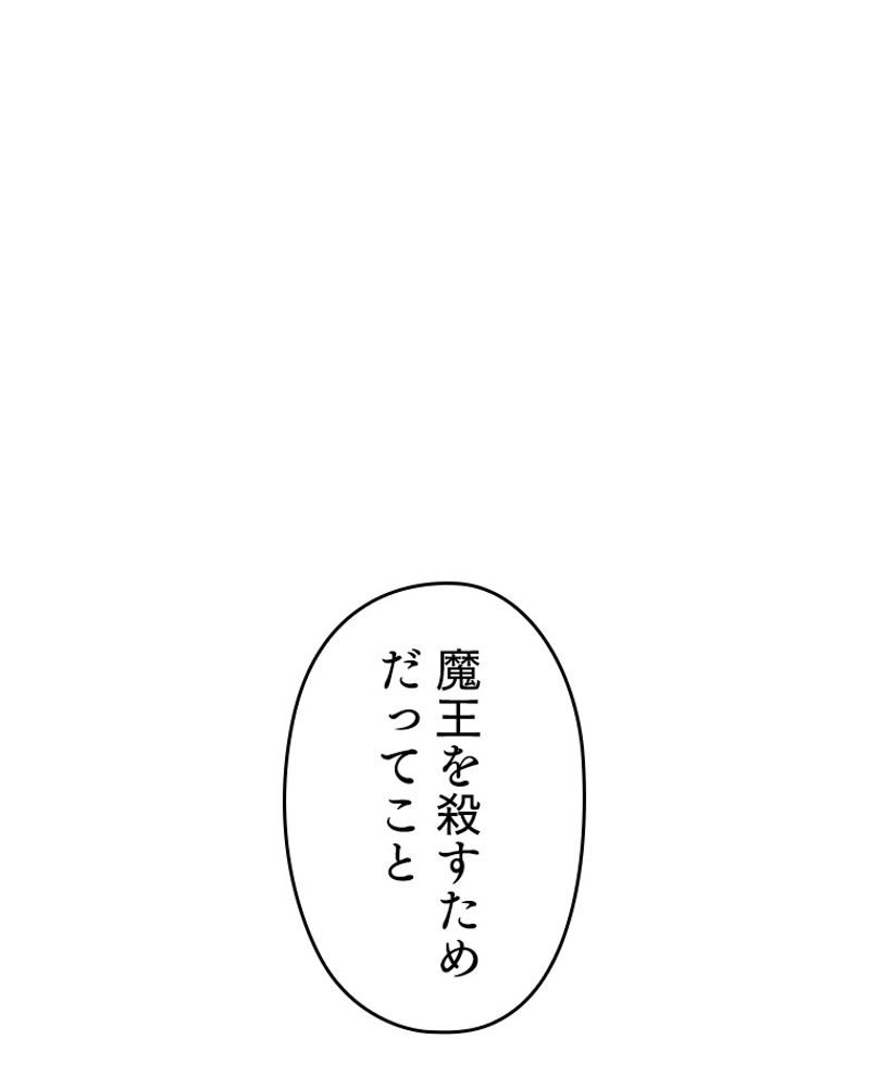 万年レベル1プレイヤー - 第58話 - Page 58