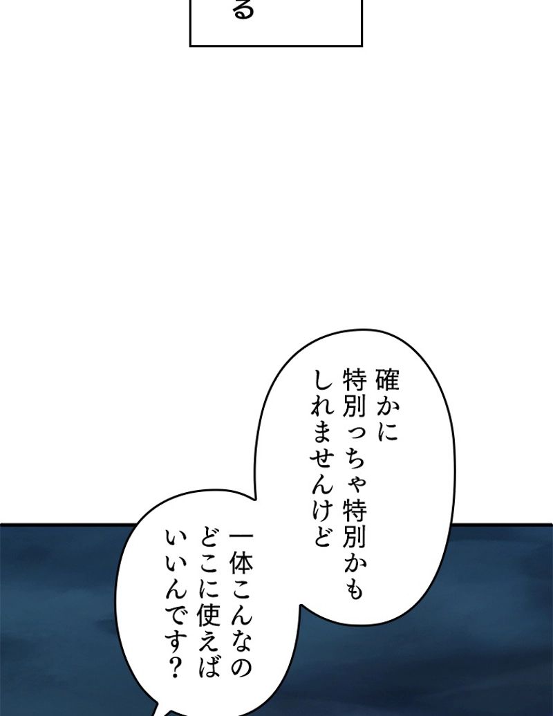 万年レベル1プレイヤー - 第60話 - Page 4