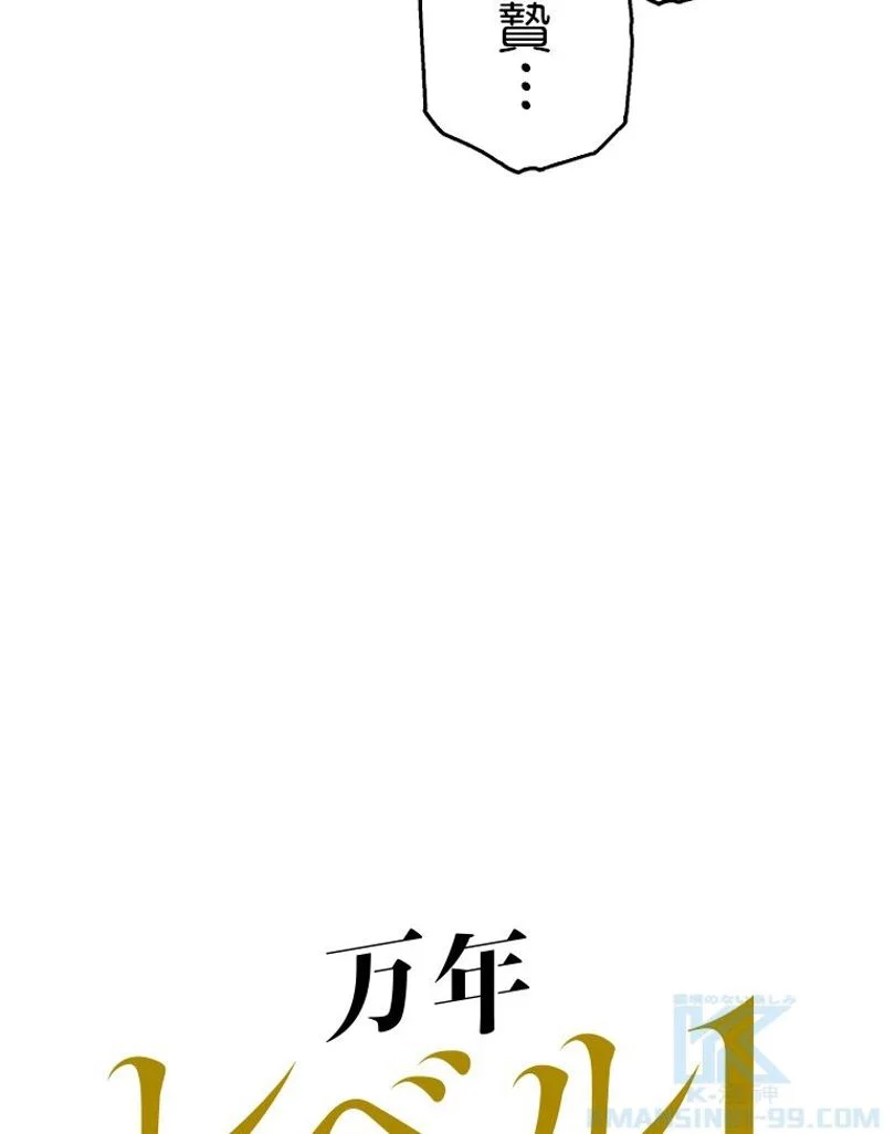 万年レベル1プレイヤー - 第64話 - Page 65