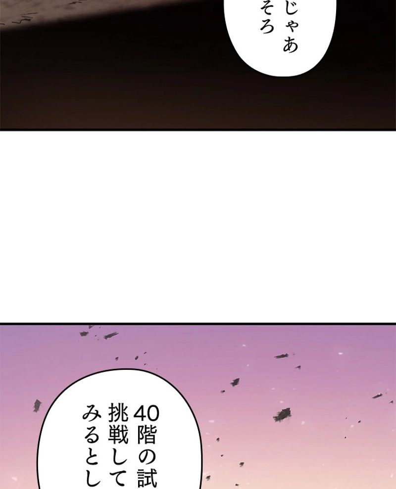 万年レベル1プレイヤー - 第72話 - Page 162