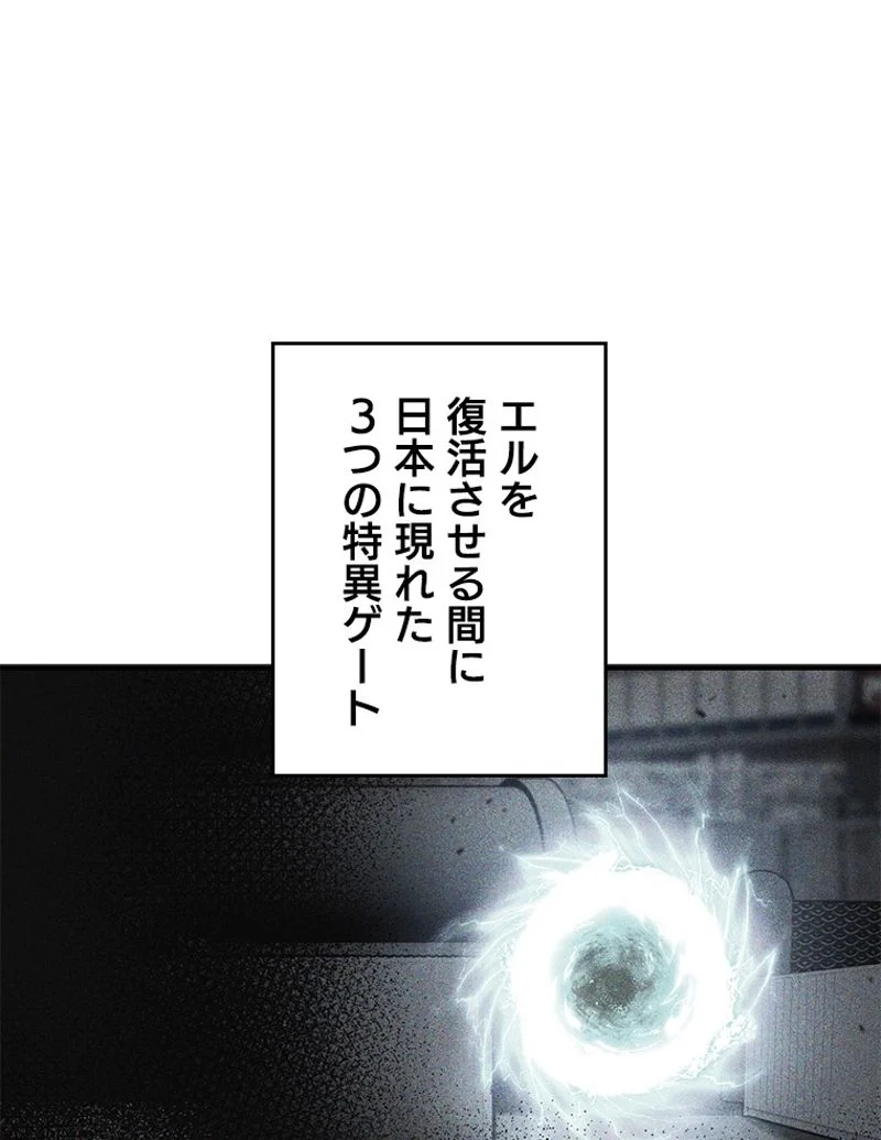 万年レベル1プレイヤー - 第83話 - Page 62