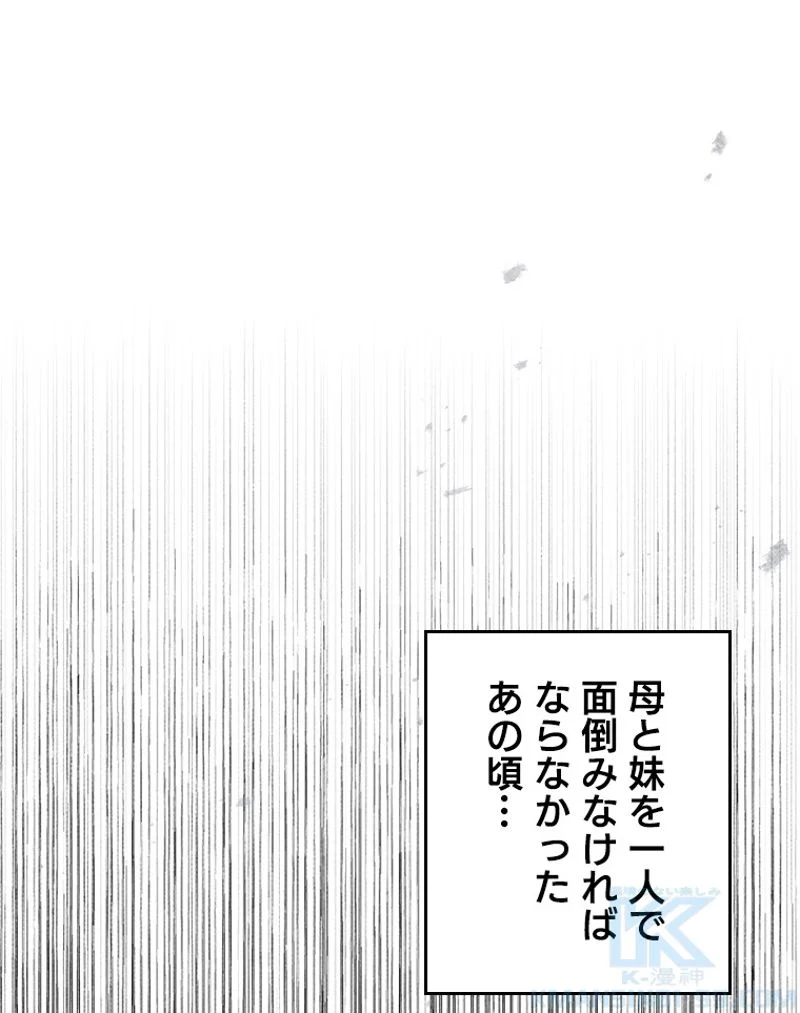 万年レベル1プレイヤー - 第86話 - Page 122