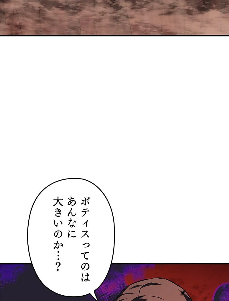 万年レベル1プレイヤー - 第105話 - Page 115