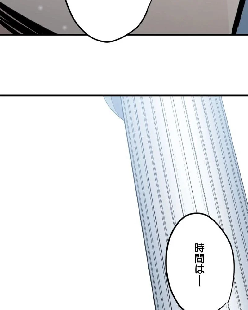 チュートリアルが死ぬほど難しい - 第29話 - Page 99