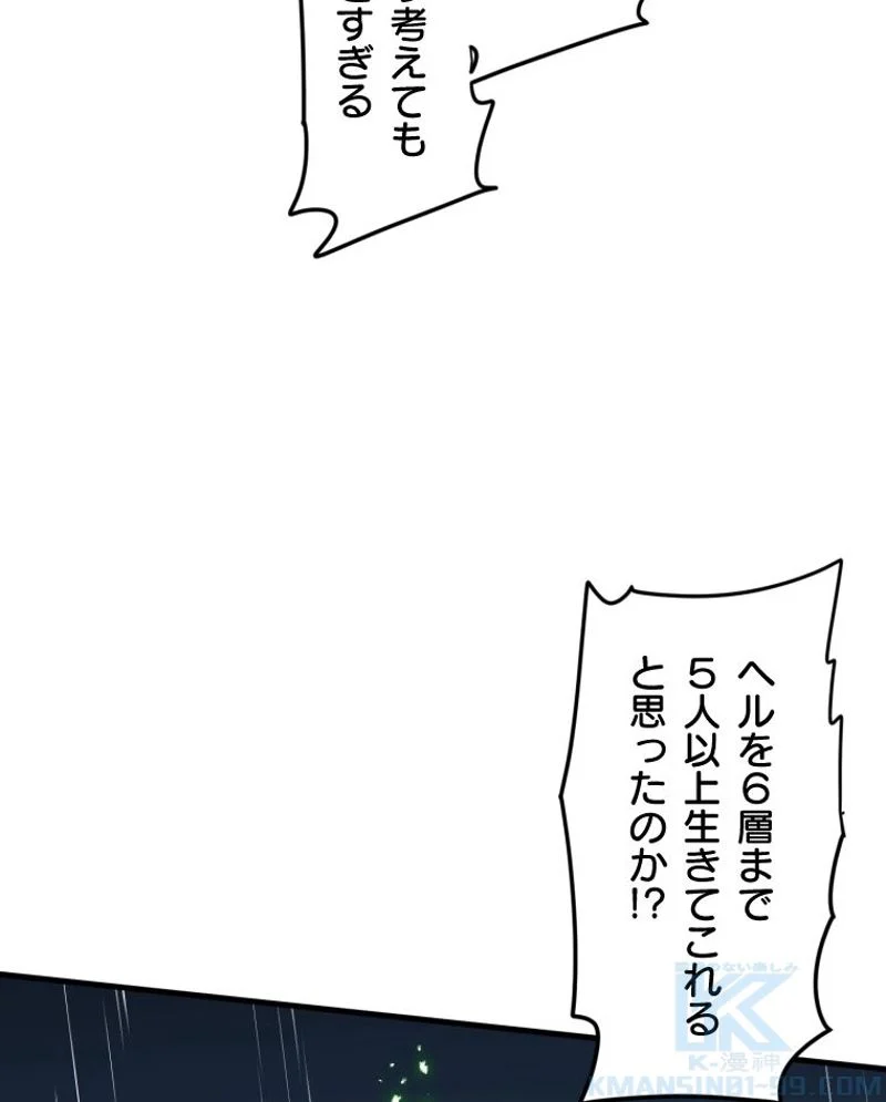 チュートリアルが死ぬほど難しい - 第40話 - Page 76