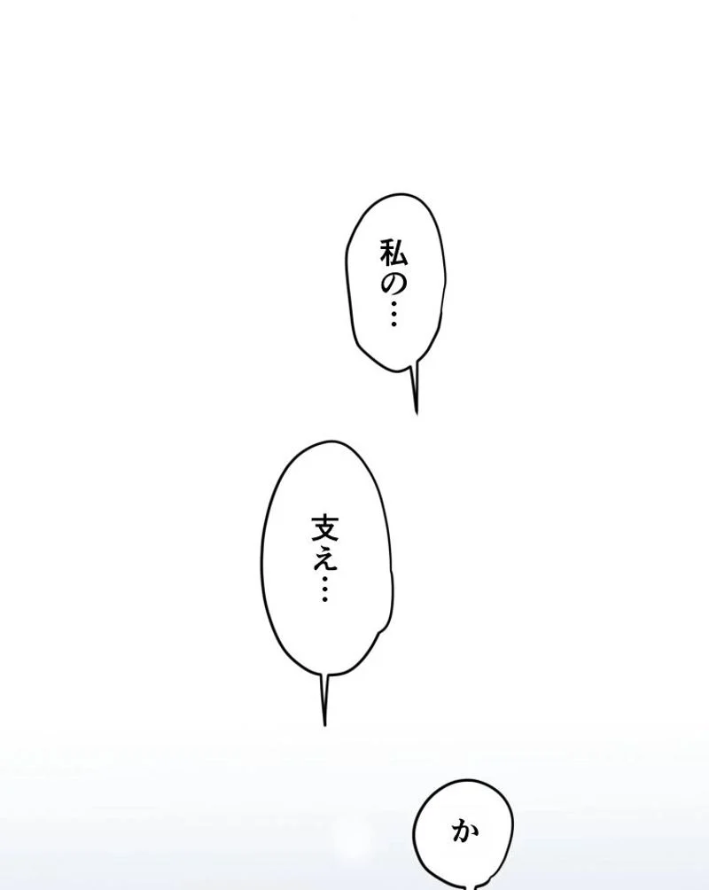 チュートリアルが死ぬほど難しい - 第44話 - Page 36