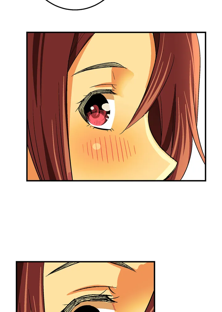 シタイの♡カレンさん【連載】 第9話 - Trang 34