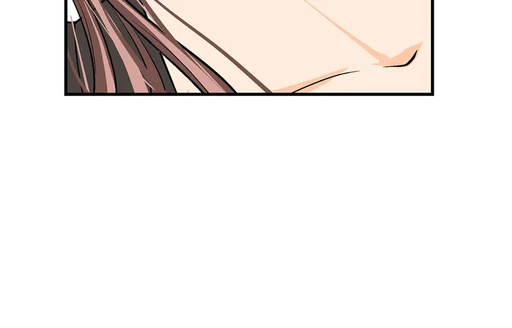 シタイの♡カレンさん【連載】 第9話 - Trang 55