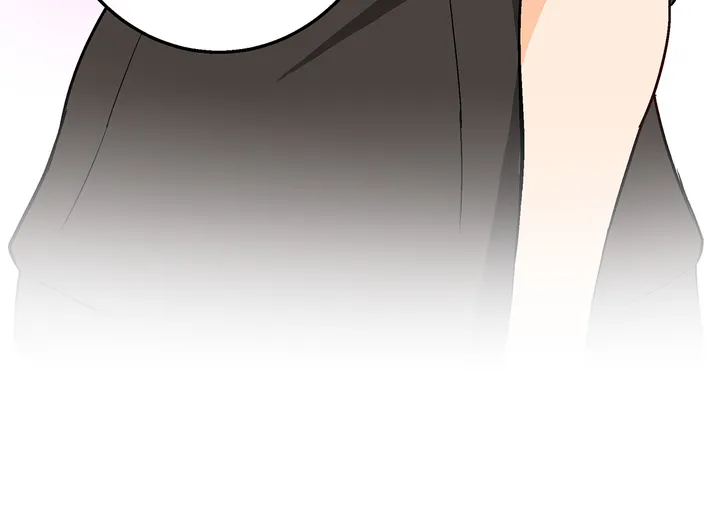 シタイの♡カレンさん【連載】 第9話 - Trang 67