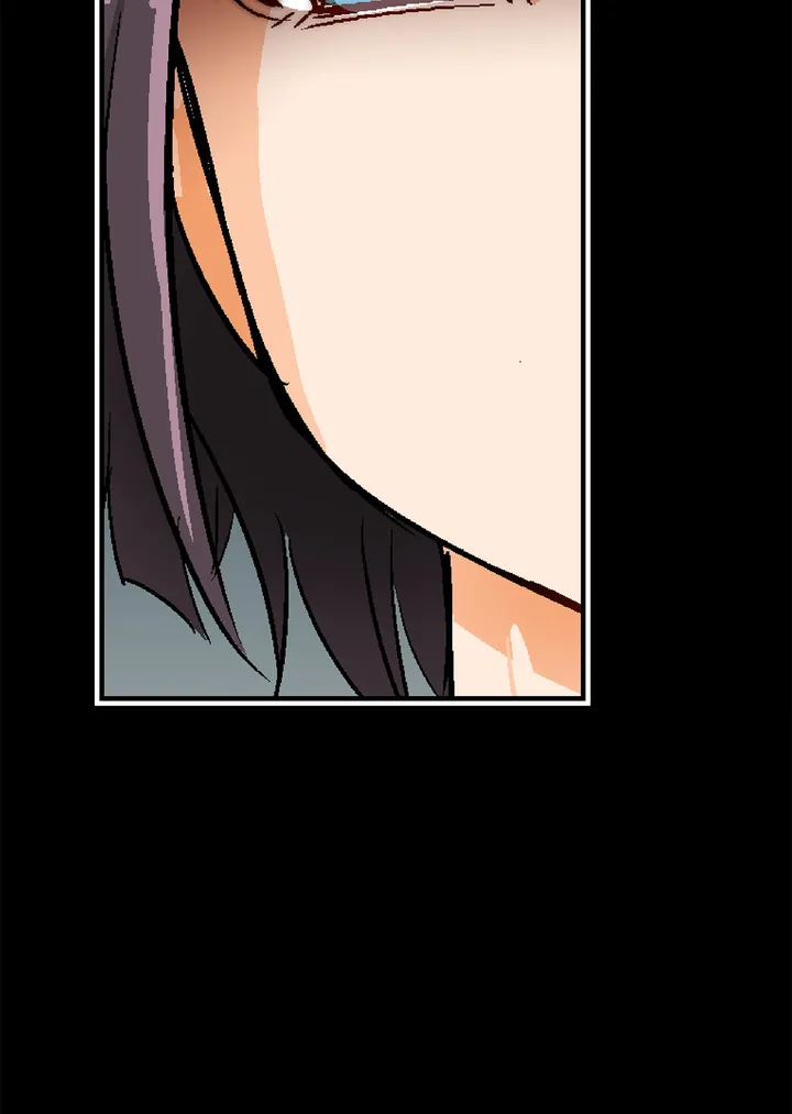 シタイの♡カレンさん【連載】 第9話 - Trang 83