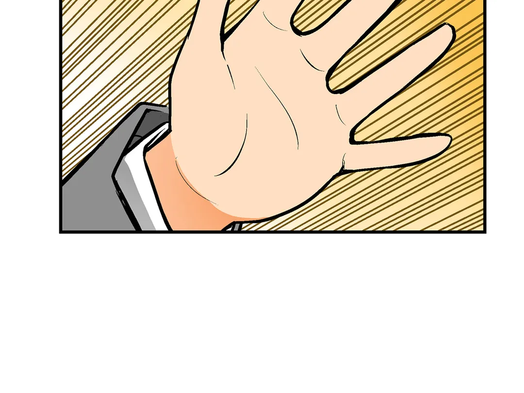シタイの♡カレンさん【連載】 第17話 - Trang 54