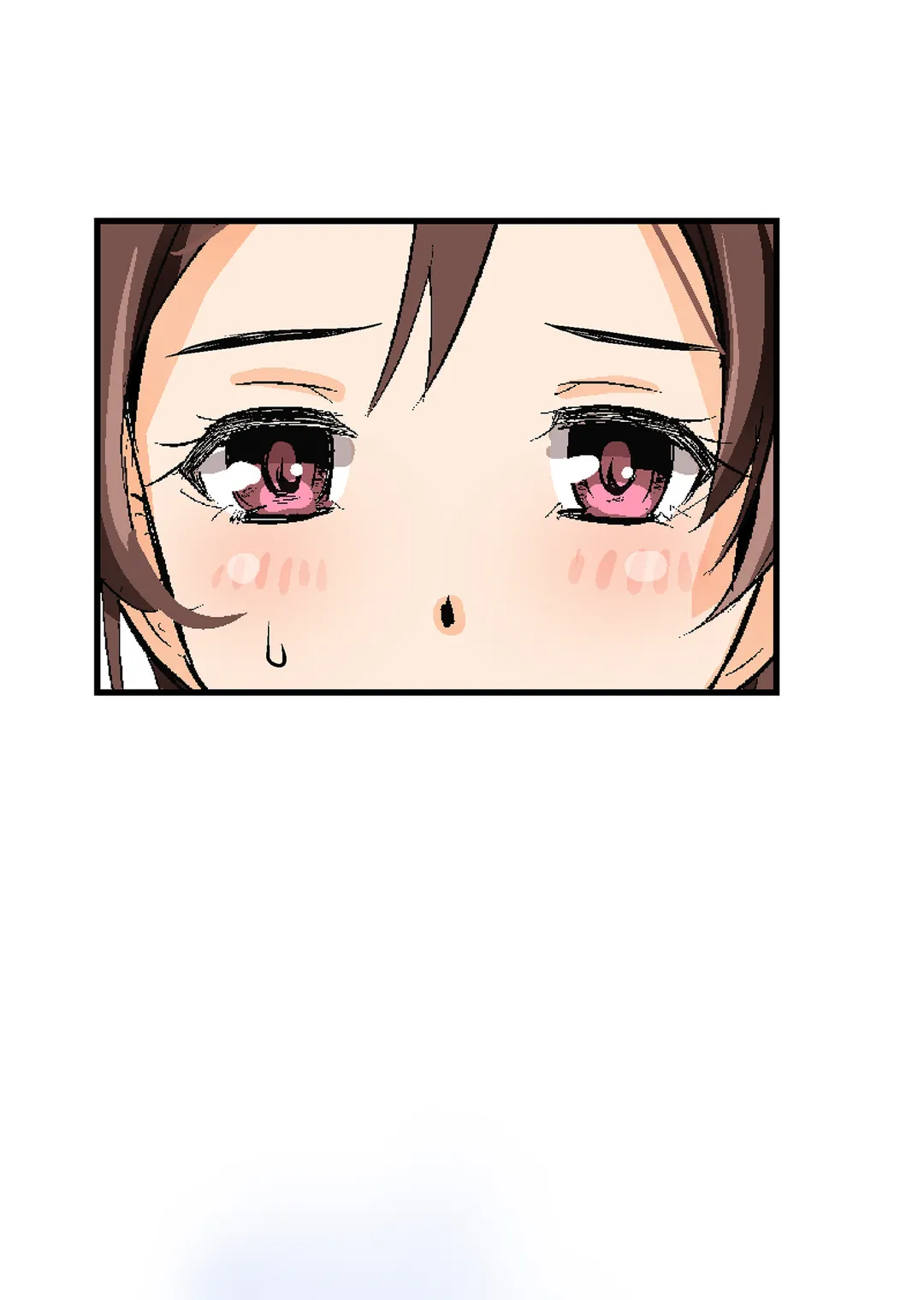シタイの♡カレンさん【連載】 第26話 - Trang 11