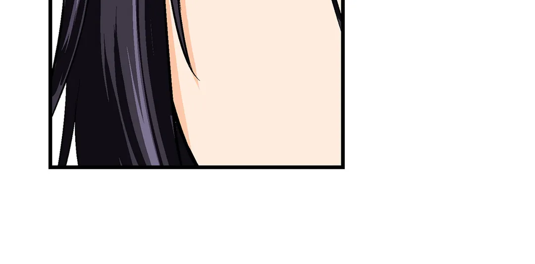 シタイの♡カレンさん【連載】 第26話 - Trang 46