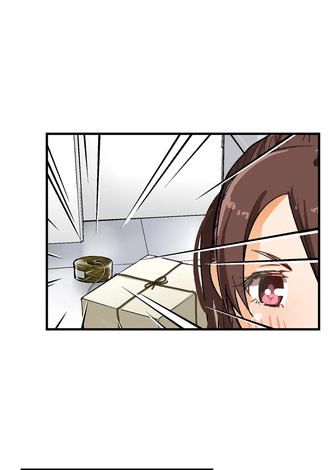 シタイの♡カレンさん【連載】 第26話 - Trang 55