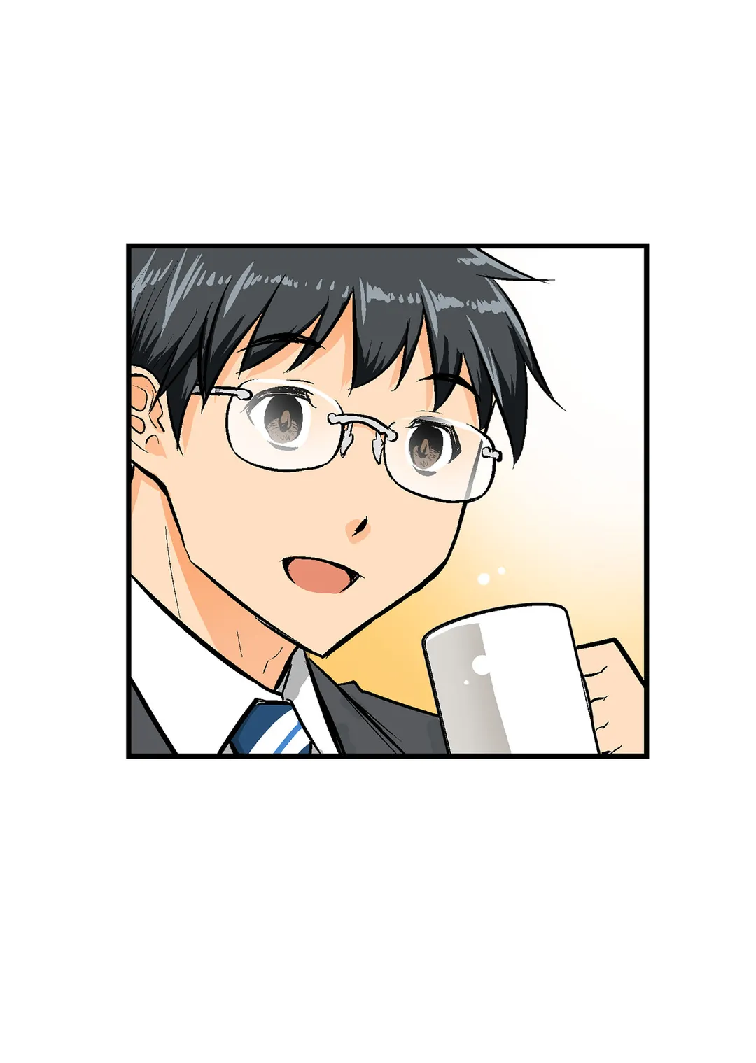 シタイの♡カレンさん【連載】 第49話 - Trang 14