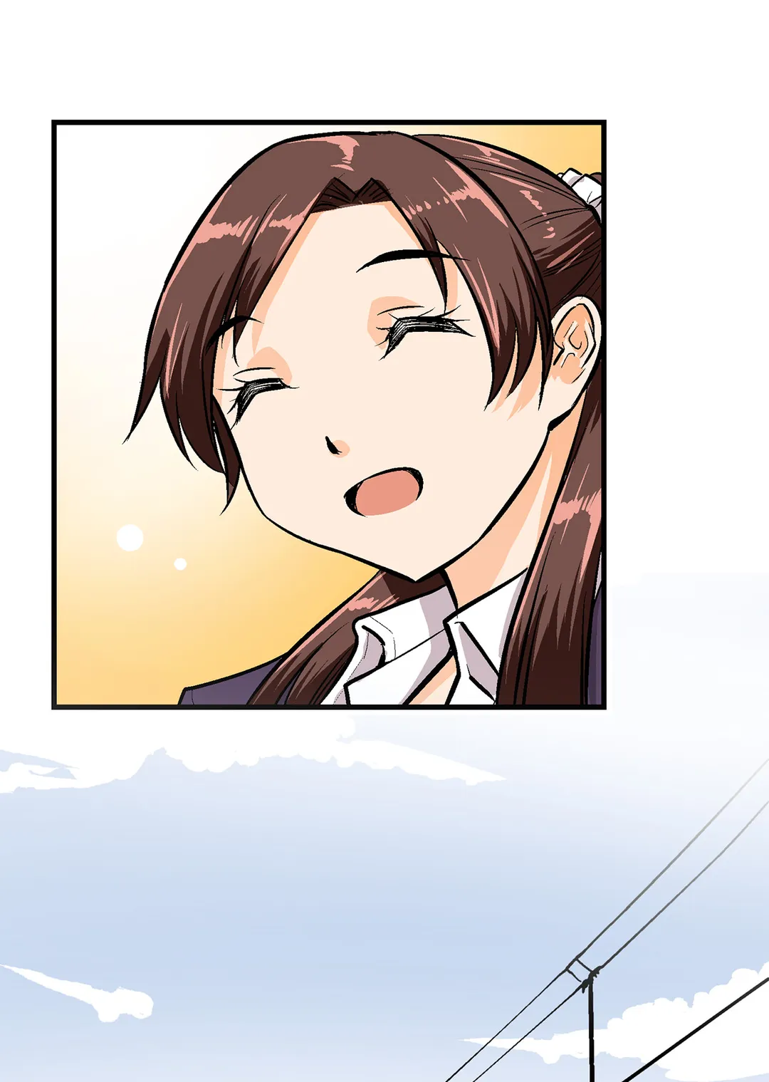 シタイの♡カレンさん【連載】 第49話 - Trang 15