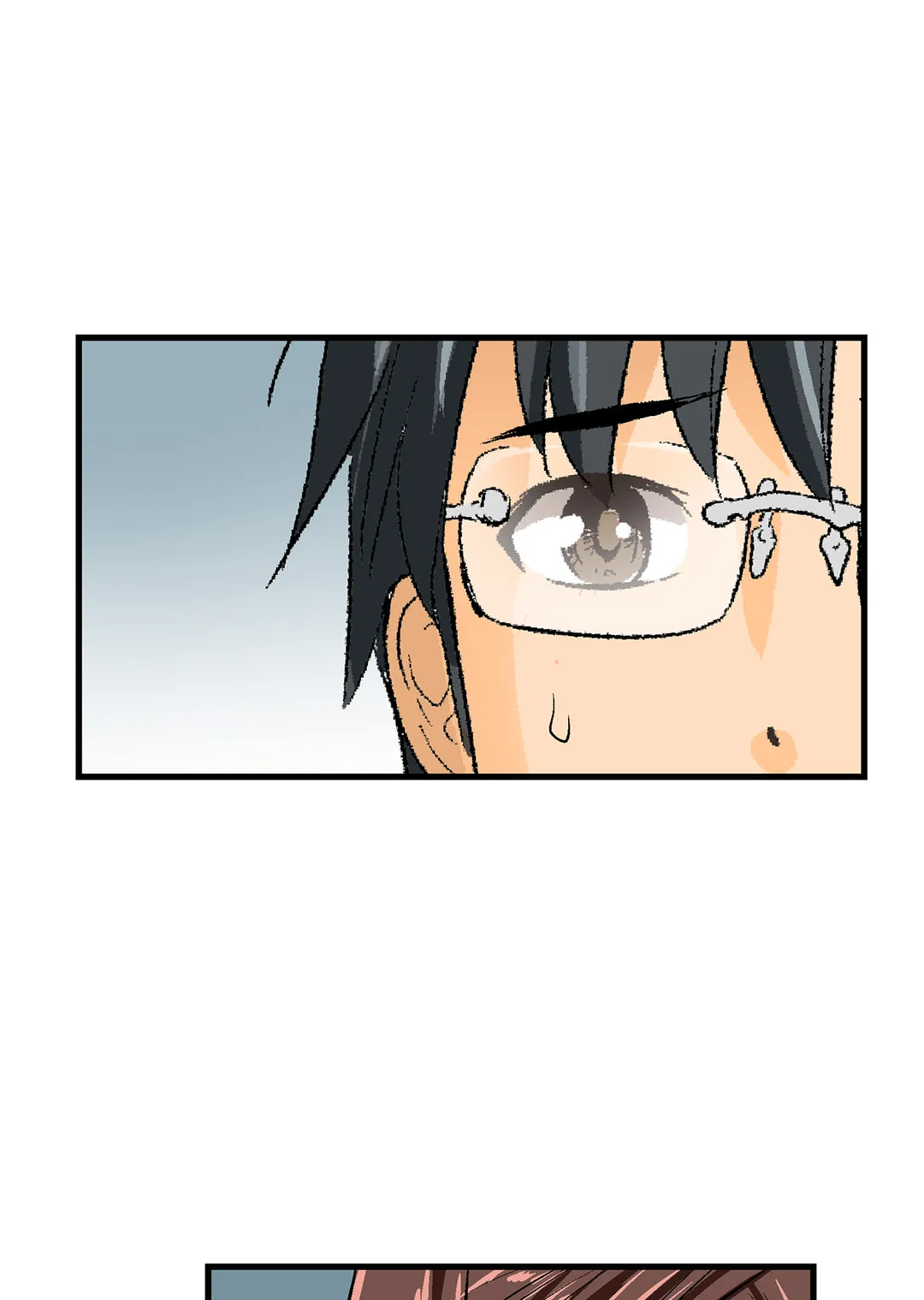 シタイの♡カレンさん【連載】 第49話 - Trang 33
