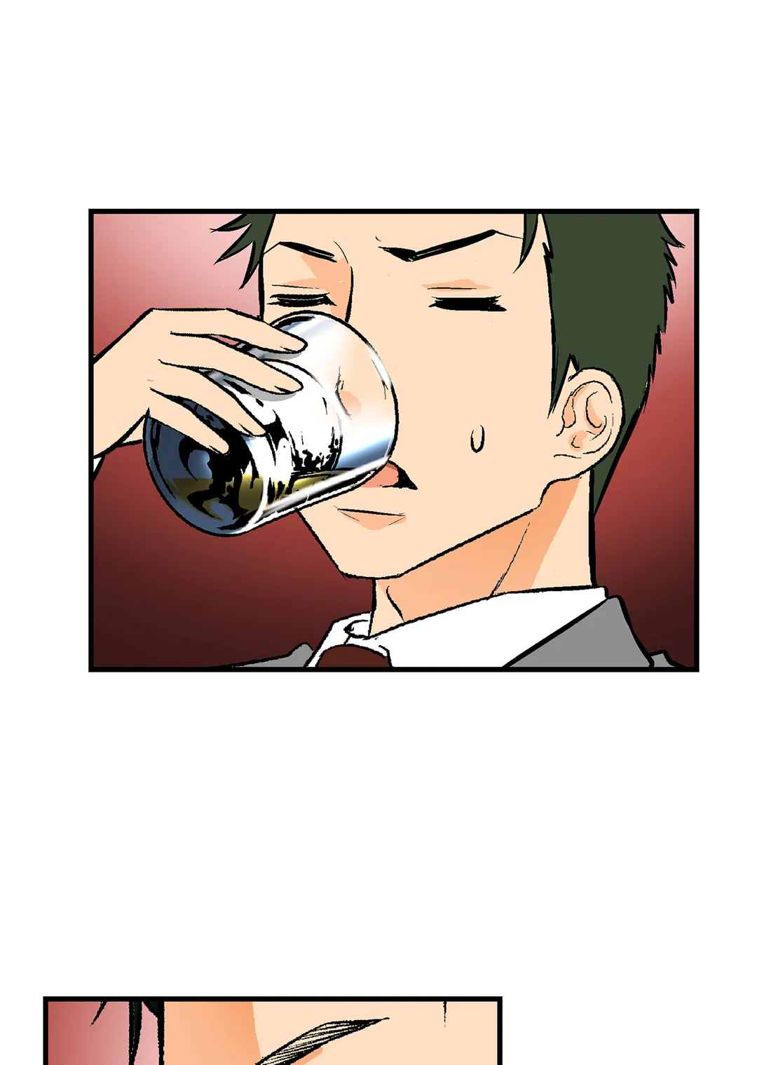 シタイの♡カレンさん【連載】 第49話 - Trang 43