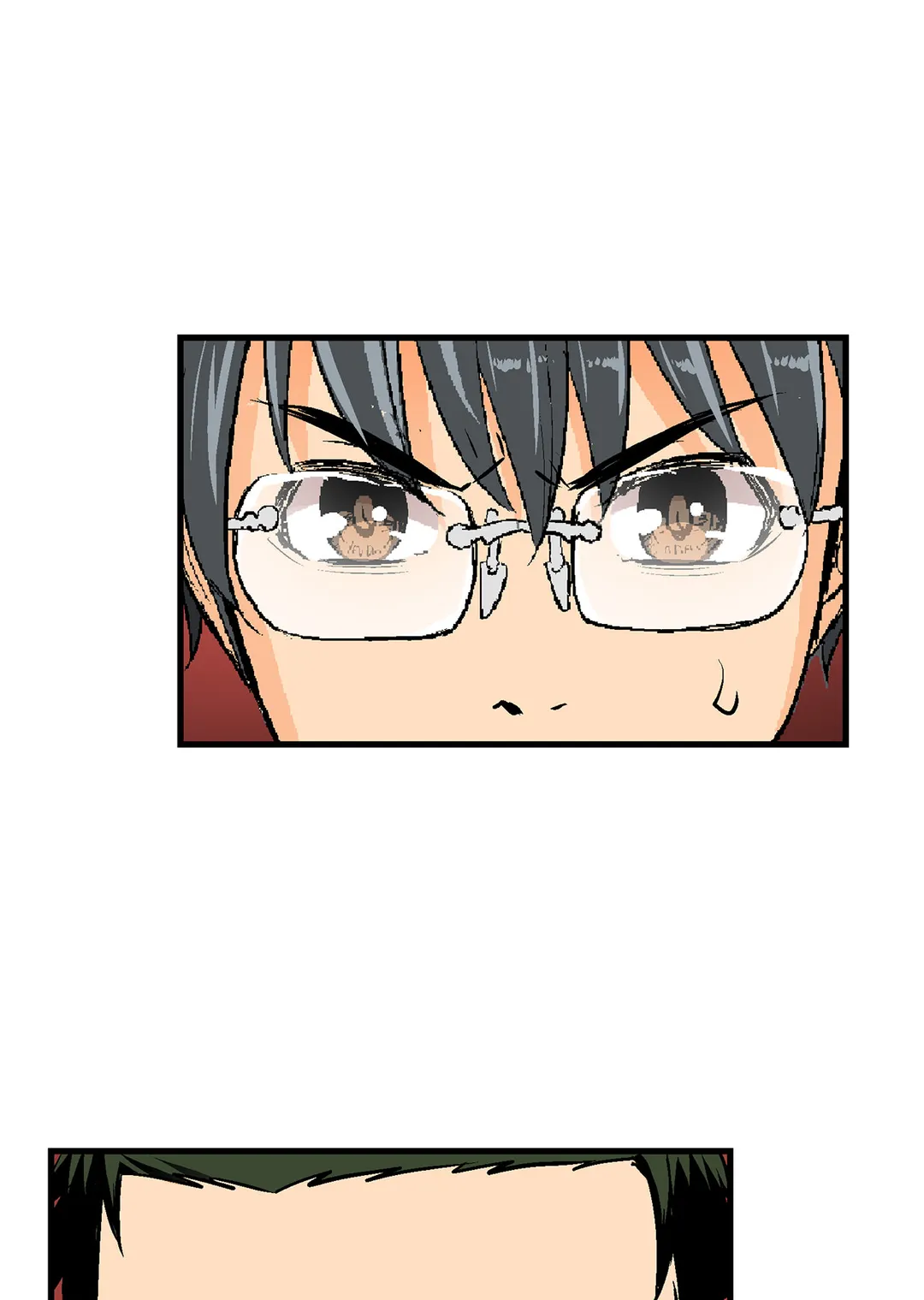 シタイの♡カレンさん【連載】 第49話 - Trang 68