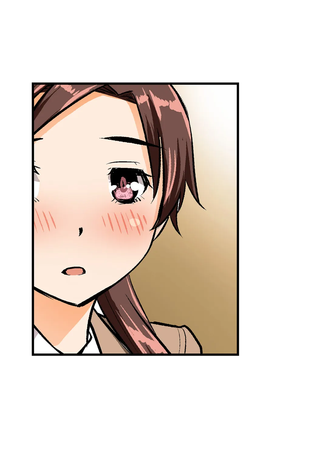 シタイの♡カレンさん【連載】 第51話 - Trang 29