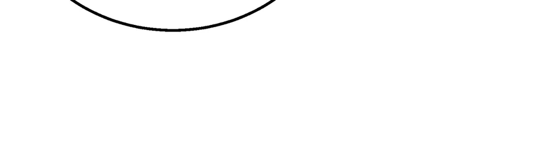 シタイの♡カレンさん【連載】 第51話 - Trang 31
