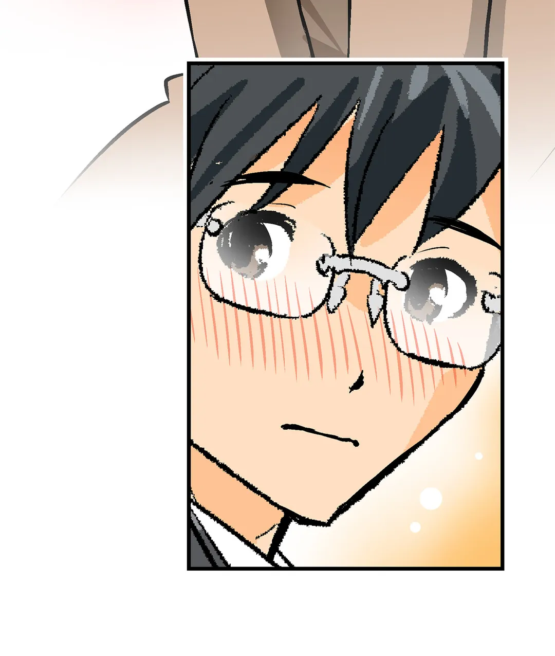 シタイの♡カレンさん【連載】 第51話 - Trang 39
