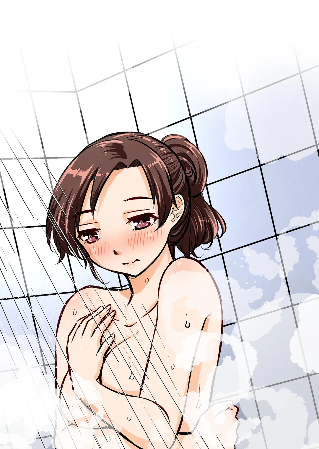 シタイの♡カレンさん【連載】 第51話 - Trang 45