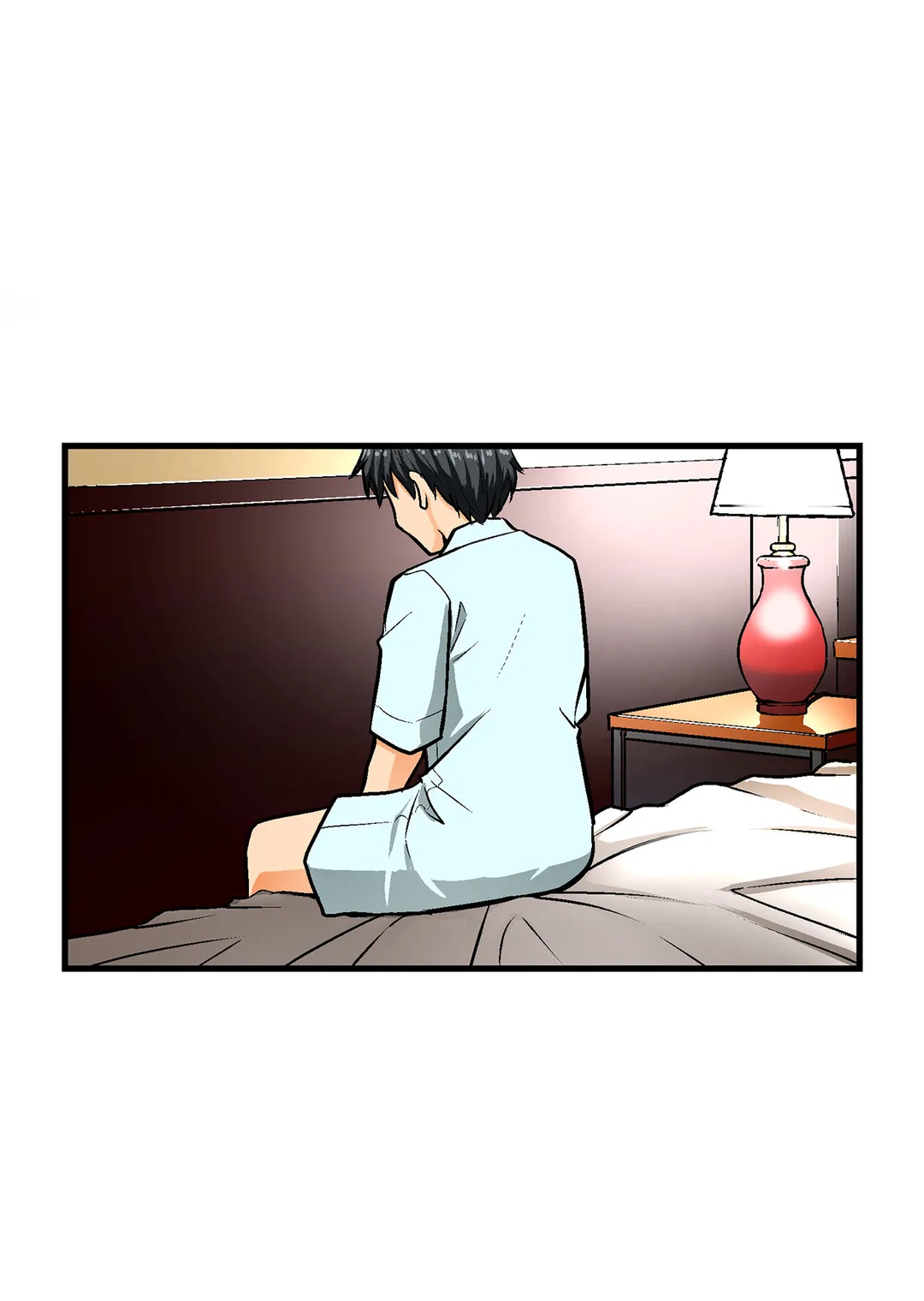 シタイの♡カレンさん【連載】 第51話 - Trang 47