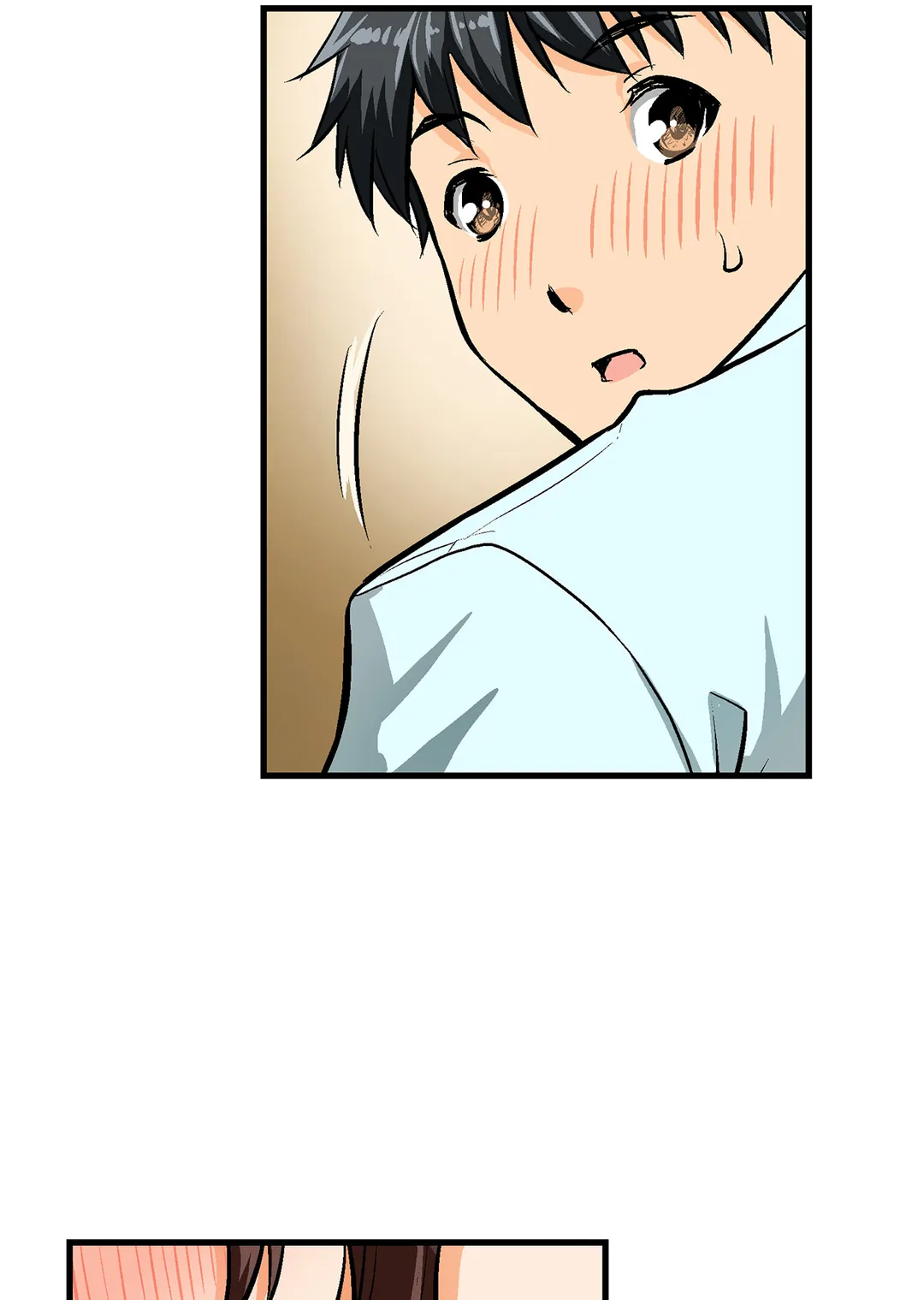 シタイの♡カレンさん【連載】 第51話 - Trang 55