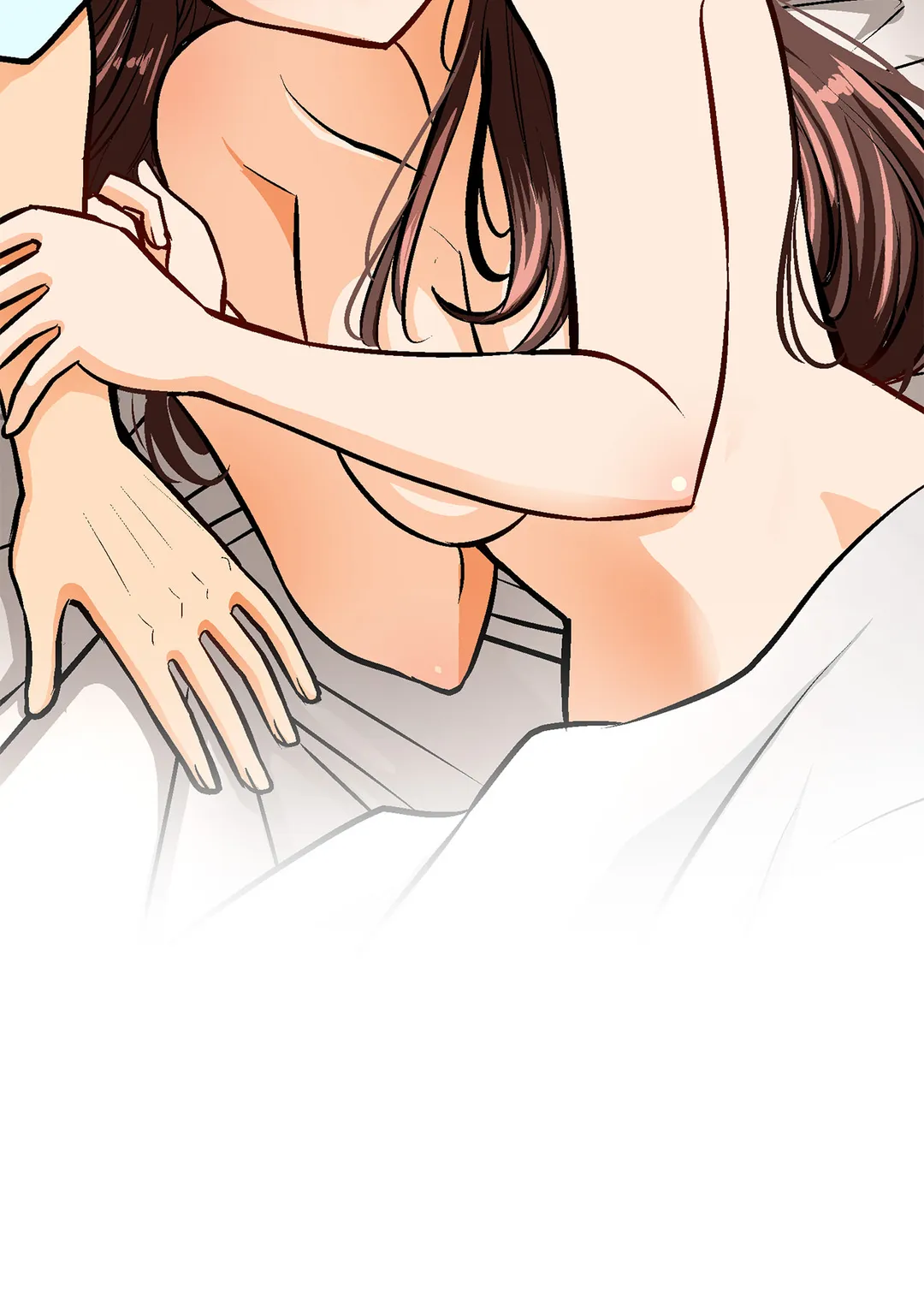 シタイの♡カレンさん【連載】 第51話 - Trang 57