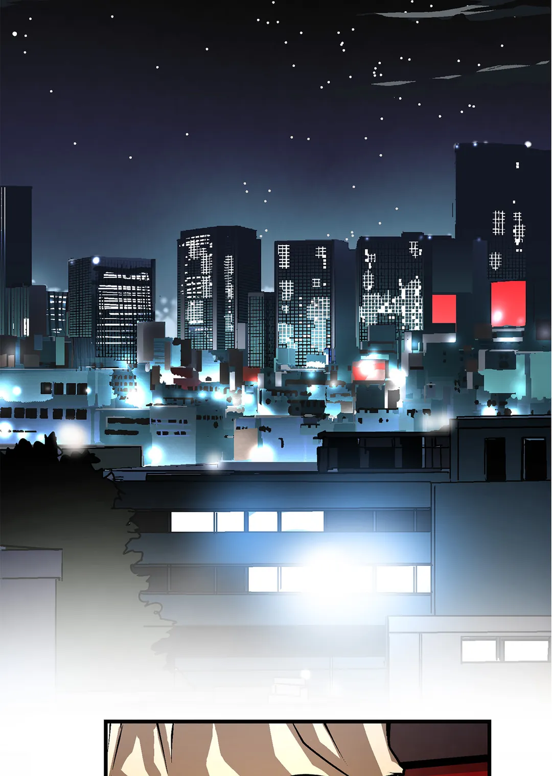 シタイの♡カレンさん【連載】 第51話 - Trang 61