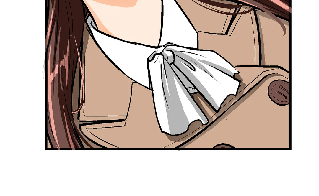 シタイの♡カレンさん【連載】 第51話 - Trang 9