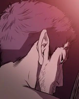 罪の淵 第35話 - Trang 31