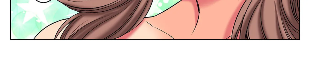ハメられ通学電車-いたずらしないで…- 第57話 - Trang 16
