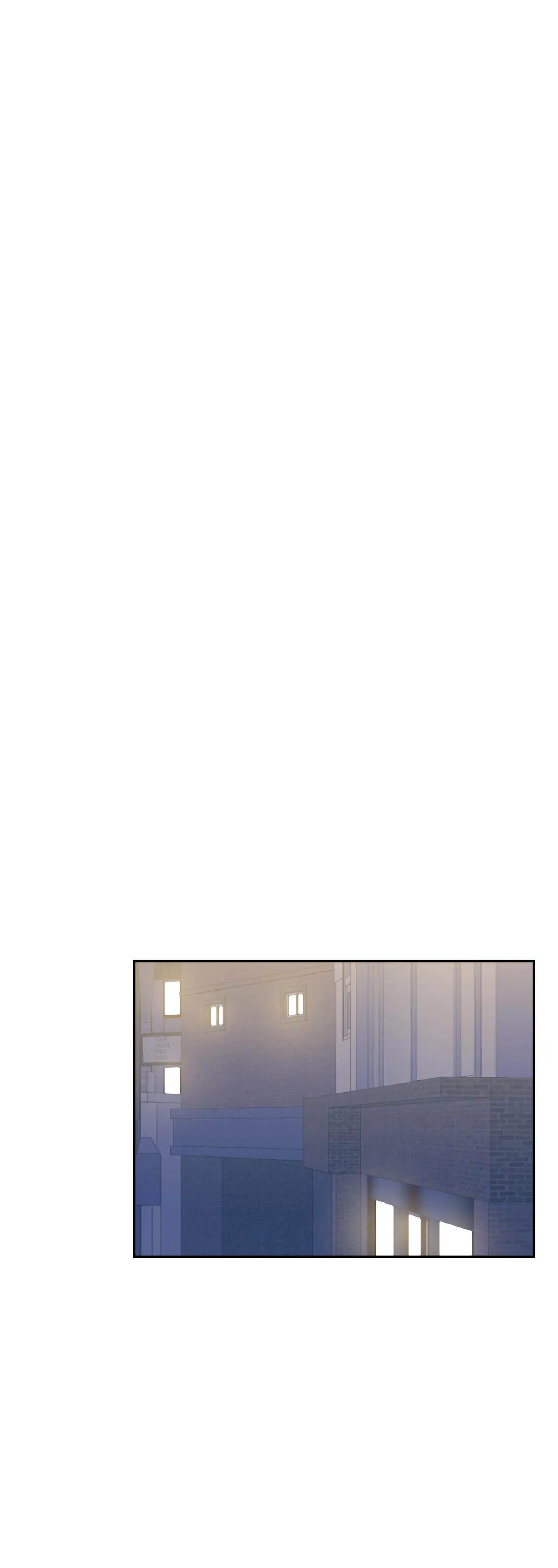 生意気ギャルの家庭教師、始めます 第5話 - Trang 22