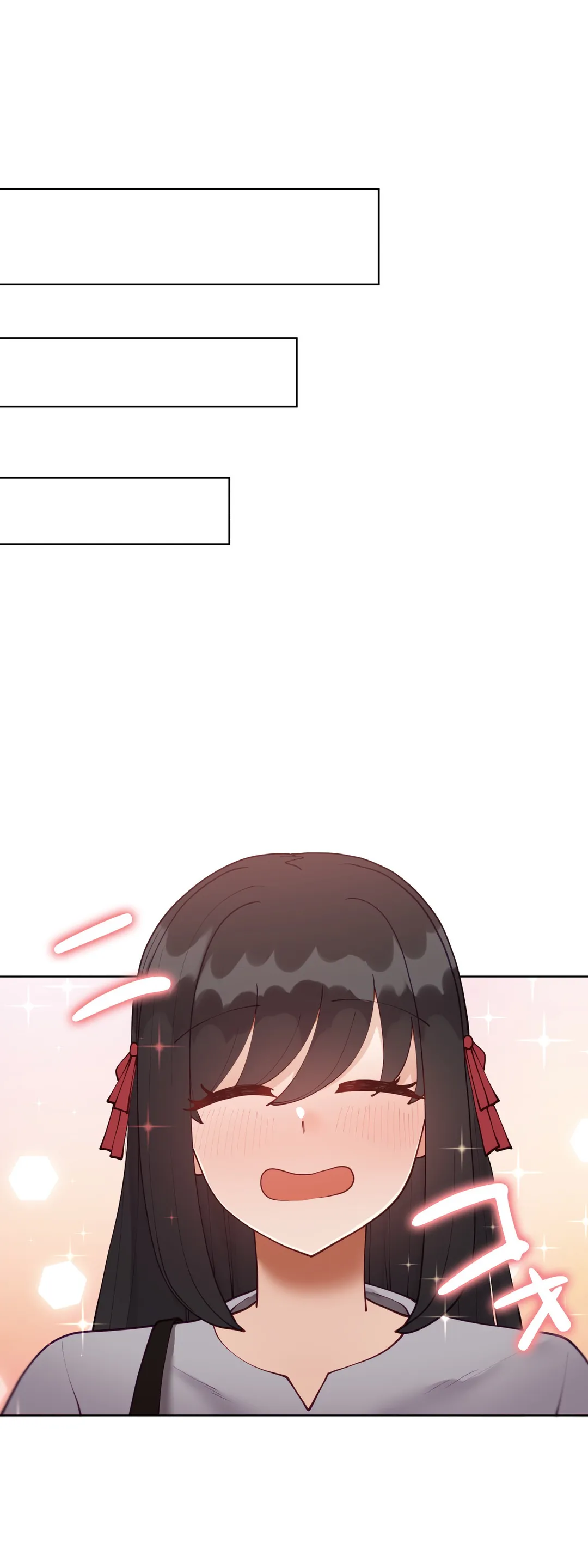生意気ギャルの家庭教師、始めます 第57.9話 - Trang 40