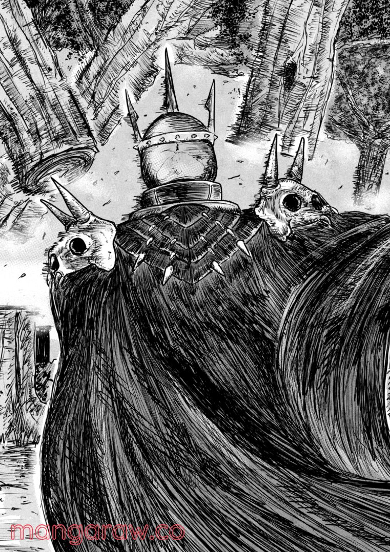 異世界の歩き方　エルフと社畜のモンスターツアーズ 第3.2話 - Trang 8